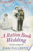 A_Ration_Book_Wedding