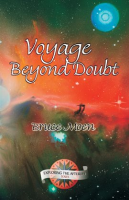 Voyage_Beyond_Doubt