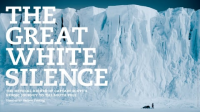 The_Great_White_Silence