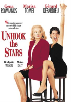 Unhook_the_Stars