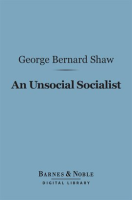 An_Unsocial_Socialist