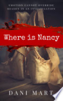 Where_is_Nancy_