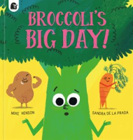 Broccoli_s_Big_Day_