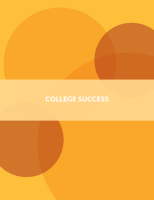 College_Success