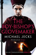 The_Boy-Bishop_s_Glovemaker