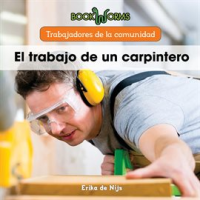 El_trabajo_de_un_carpintero__A_Carpenter_s_Job_