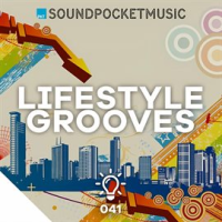 Lifestyle_Grooves