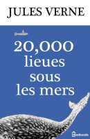 20000_Lieues_Sous_les_mers