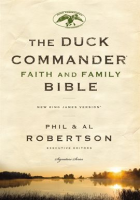 NKJV__Duck_Commander_Faith_and_Family_Bible