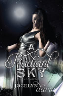 A_Radiant_Sky