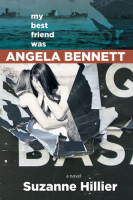 My_Best_Friend_Was_Angela_Bennett