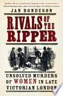 Rivals_of_the_Ripper