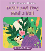 Turtle_and_Frog_Find_a_Ball