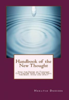 Handbook_of_the_New_Thought