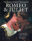 Romeo___Juliet