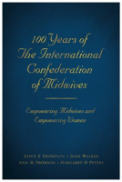 100_Years_of_the_International_Confederation_of_Midwives