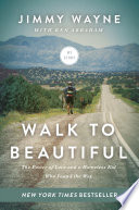 Walk_to_Beautiful