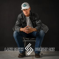 Lane_Smith_-_Volume_One