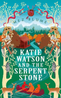 Katie_Watson_and_the_Serpent_Stone