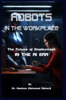 Robots_in_the_Workplace