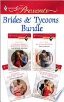 Brides___Tycoons_Bundle