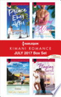 Harlequin_Kimani_Romance_July_2017_Box_Set