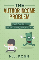 The_Author_Income_Problem