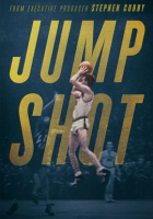 Jump_Shot__The_Kenny_Sailors_Story