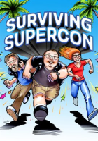 Surviving_Supercon