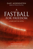 A_Fastball_for_Freedom