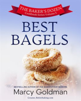 The_Baker_s_Dozen_Best_Bagels
