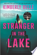 Stranger_in_the_Lake