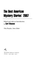 The_best_American_mystery_stories_2007