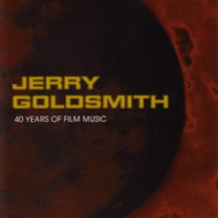 Jerry_Goldsmith_40_Years_Of_Film_Music