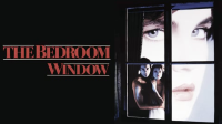 The_Bedroom_Window