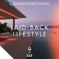 Laid-Back_Lifestyle
