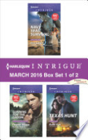 Harlequin_Intrigue_March_2016_-_Box_Set_1_of_2
