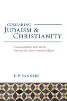 Comparing_Judaism_and_Christianity