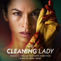 The_Cleaning_Lady__Season_1__Original_Television_Soundtrack_