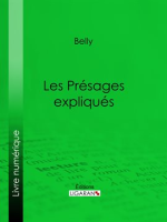 Les_Pr__sages_expliqu__s