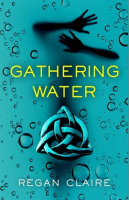 Gathering_Water