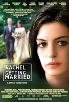 Rachel_getting_married