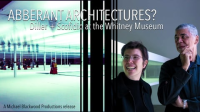Aberrant_Architectures__-_Diller_and_Scofidio_at_the_Whitney_Museum