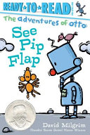 See_Pip_flap