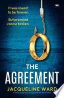 The_Agreement