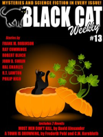 Black_Cat_Weekly__13