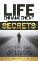Life_Enhancement_Secrets