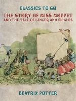 The_Story_of_Miss_Moppet_and_The_Tale_of_Ginger_and_Pickles