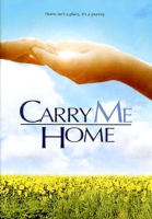 Carry_me_home