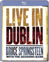 Live_in_Dublin